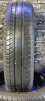 Michelin Energy Saver+ 165/70 R14 81T - 5