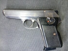 CZ 50/70 - 5