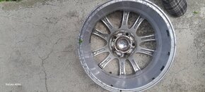 5x112r16 et40 - 5