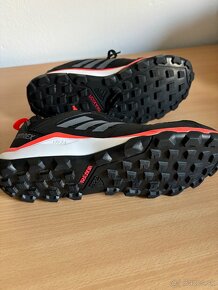 Pánske Adidas Terrex č.42 - 5