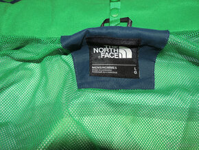 The North Face Evolve II Triclimate a Napapijri Rainforest - 5