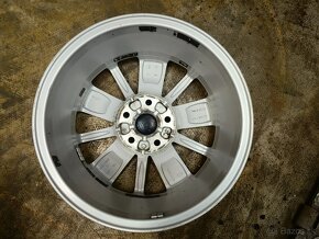 originál Volkswagen,Seat,Škoda .. 5x112 r16 - 5