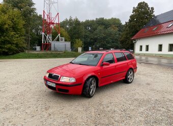 Octavia 2.0 Mpi 85kw - 5