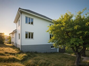 Na predaj rodinný dom, Turzovka - Hlinené - 5