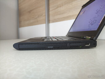 Lenovo ThinkPad T430 - 5