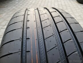 275/35 r19 letne pneumatiky 245/40 R19 275 35 19 245 40 - 5