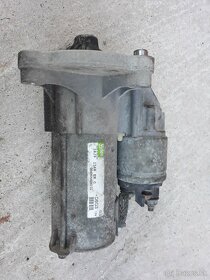 Citroen C3 1,4 KFV kompresor klímy, 9684480480 - 5