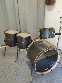 Mapex Mars crossover birch - 5