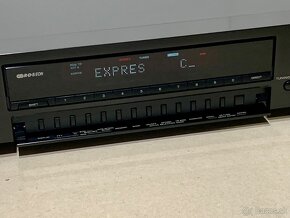 SONY ST-SB920 QS …. FM/AM Stereo Tuner - 5