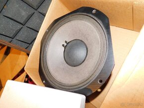 JBL - 5