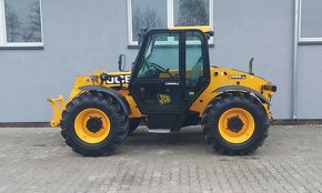 JCB 526-56 AGRI - 5