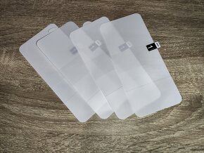 Smartfón OnePlus Nord 2 5G 12 GB / 256 GB 5G - 5