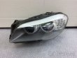 BMW 3, 4, 5, F30, F32,F36, F10 xenony - 5