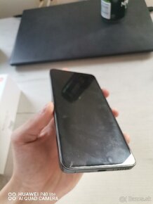 Xiaomi Redmi Note 13 - 5