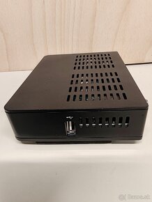 SET-TOP BOX - 5