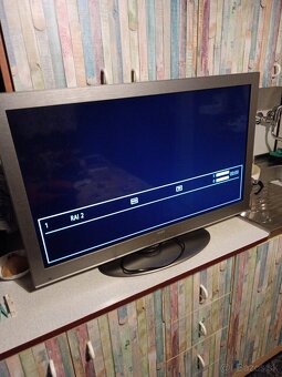 HDMI TV SABA "32 - 5