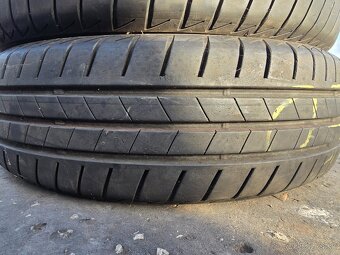 Letne pneumatiky 155/60 r15 - 5