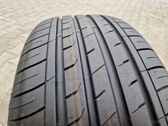 215/60 R17 pneu letné 215 60 17 pneumatiky - 5