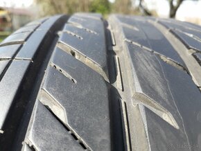 235/50 r18 letne pneumatiky - 5