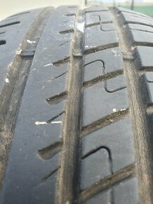 165/70 R14 81T - 5