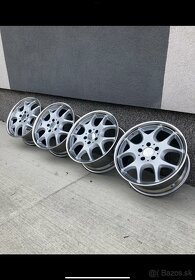 R17 5x112 Brabus monoblock V - 5