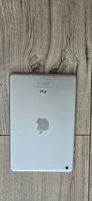 Apple Ipad mini A1432 - 5