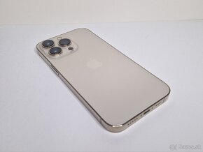 Iphone 13 pro - 5