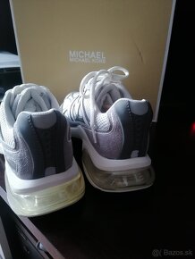 Michael kors kit trainer extreme - 5