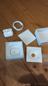 Air Pods Pro 2 - 5