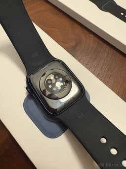 Apple watch 9 41mm - 5