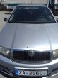 Predam Skoda Fabia 1,2 HTP - 5