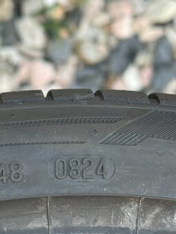 225/40 R18 - 5