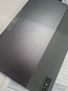 Tablet Lenovo P11 2-gen - 5