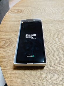 Samsung Galaxy A13 - 5