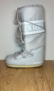 Snehule Moon Boot - 5