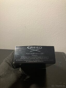 Creed Aventus - 5