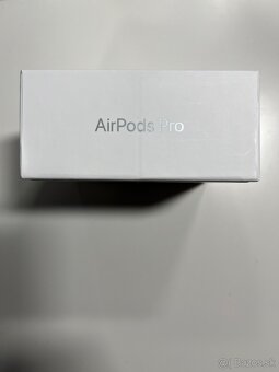 AirPods Pro 2 - 5