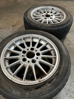 5x120 r16 styling 32 - 5