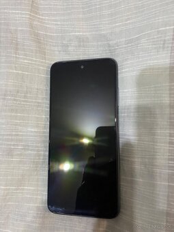 Redmi 10 2022 - 5