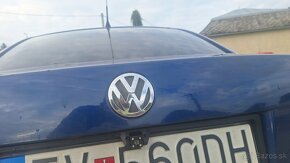 Passat 1.9tdi 74kw - 5