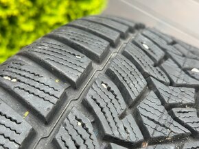 225/50 R17 94H - 5