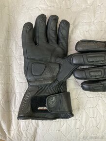 Held 4Quattrotempi Gore Tex - 5