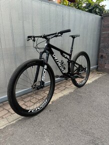 Specialized Epic Expert L - 5