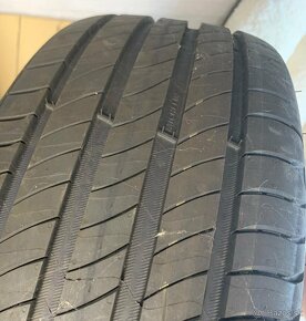 Michelin Primacy 4 205/45 R17 88H - 5