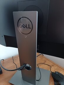 Predam DELL monitory P2419H - 5