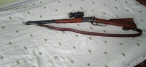 Chiappa - 5