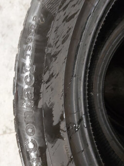 235/55R19 ZIMNÉ PNEU - 5