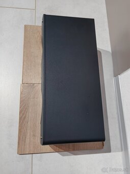 Q Acoustics 1000ci - 5