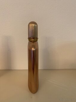 Parfumovaná voda Tom Ford 100 ml - 5