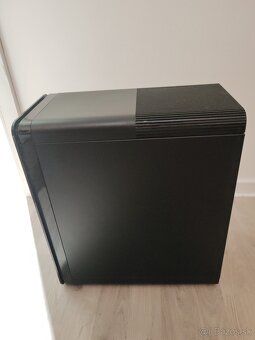 PC Dell XPS 8930 - 5